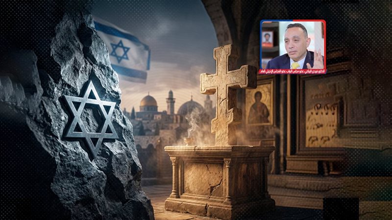 موقع الصفحة الأولى