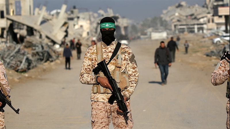 موقع الصفحة الأولى