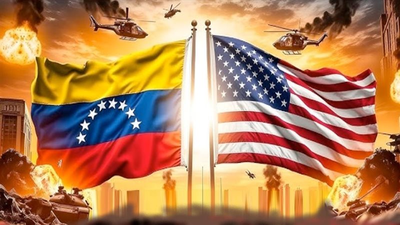 موقع الصفحة الأولى