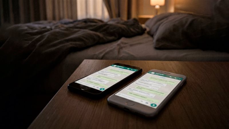 موقع الصفحة الأولى