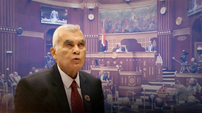 موقع الصفحة الأولى