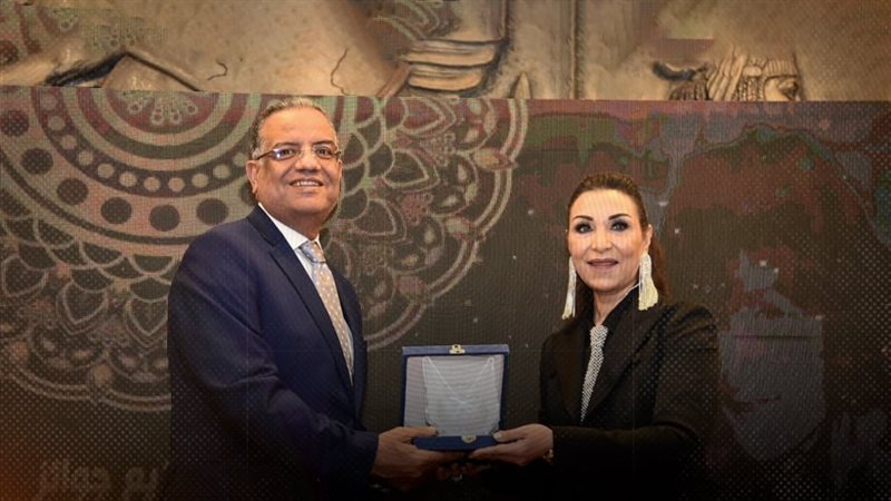 موقع الصفحة الأولى