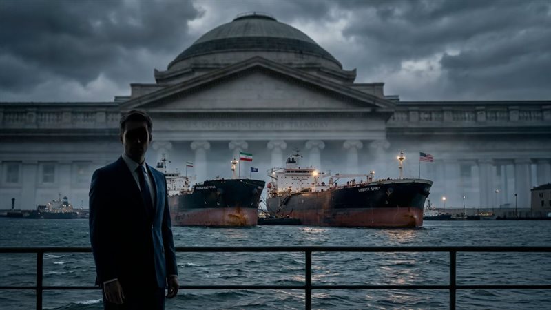 موقع الصفحة الأولى