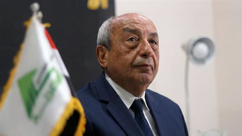 موقع الصفحة الأولى