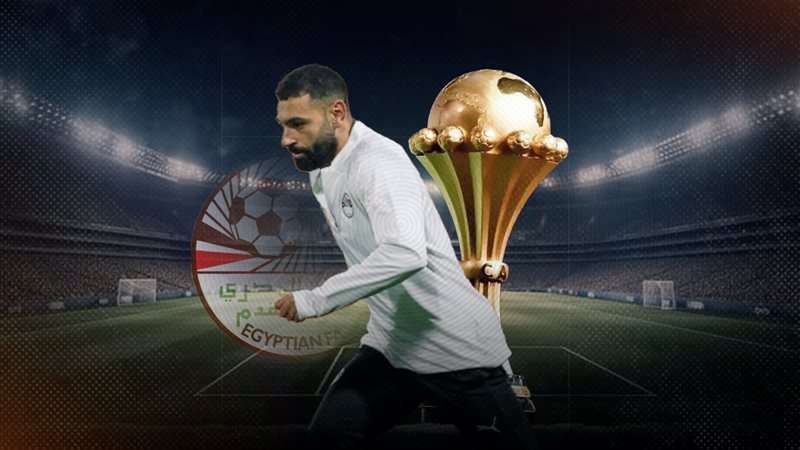 موقع الصفحة الأولى