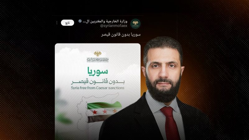 موقع الصفحة الأولى