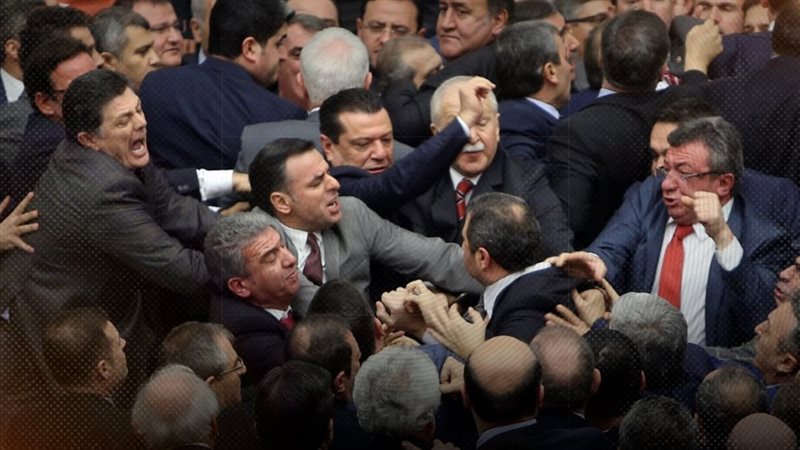 موقع الصفحة الأولى