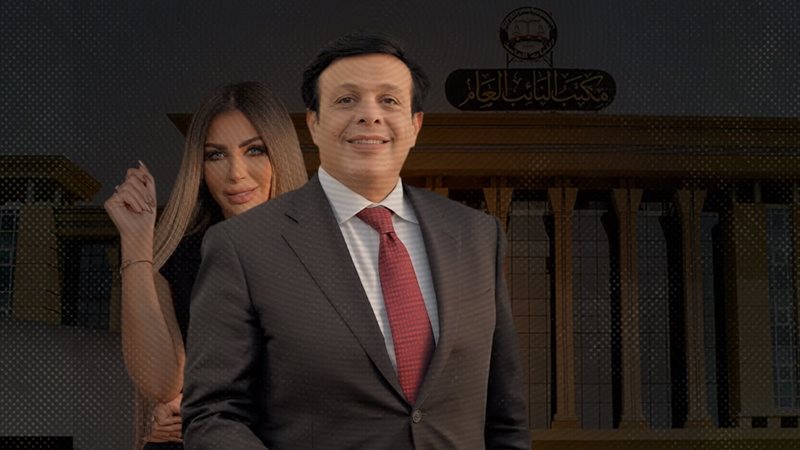 موقع الصفحة الأولى