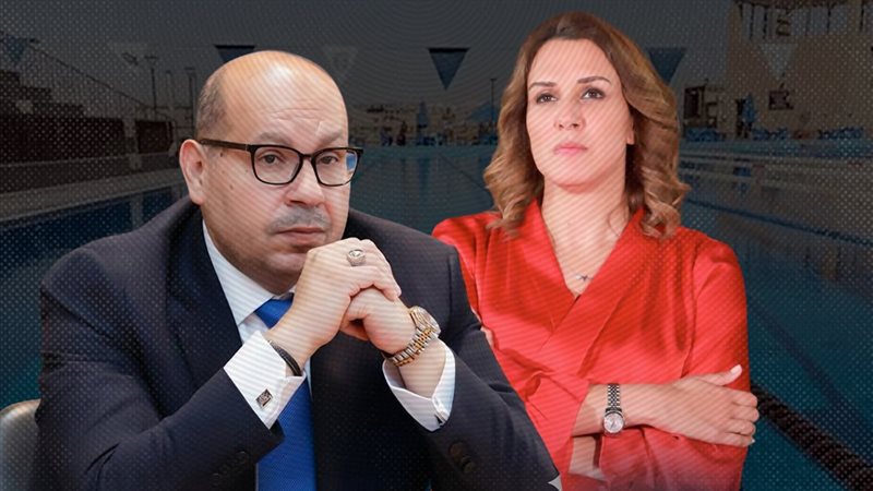 موقع الصفحة الأولى