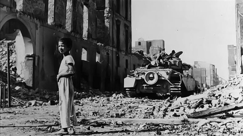 موقع الصفحة الأولى