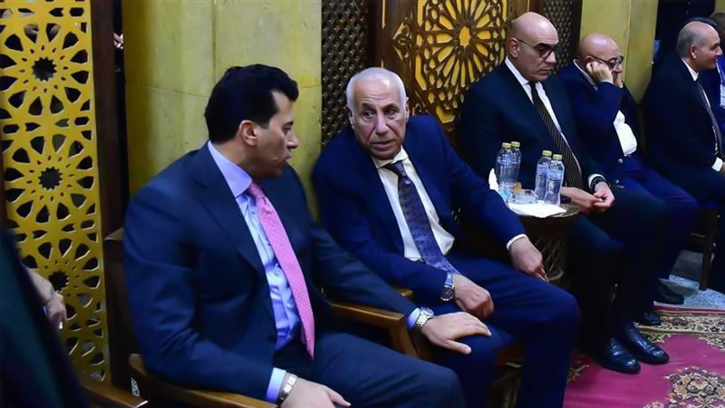 موقع الصفحة الأولى