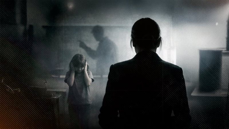 موقع الصفحة الأولى