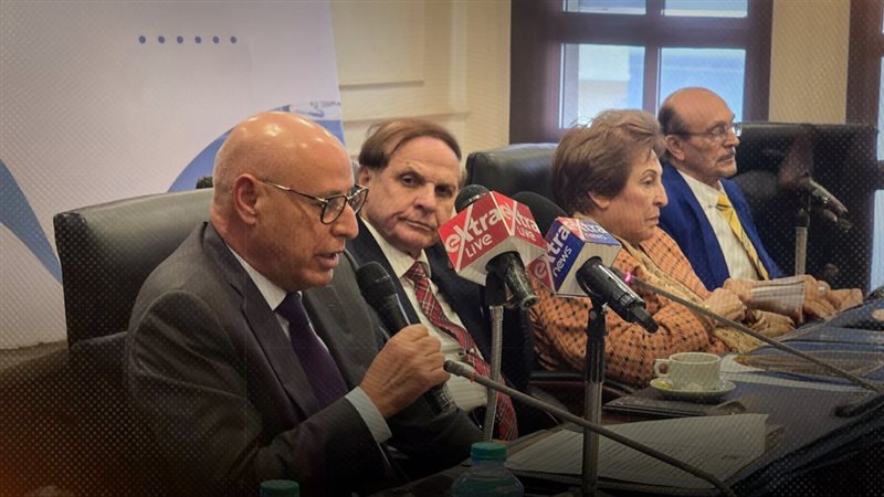 موقع الصفحة الأولى