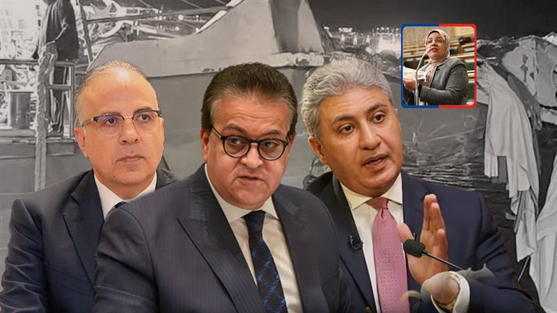 موقع الصفحة الأولى