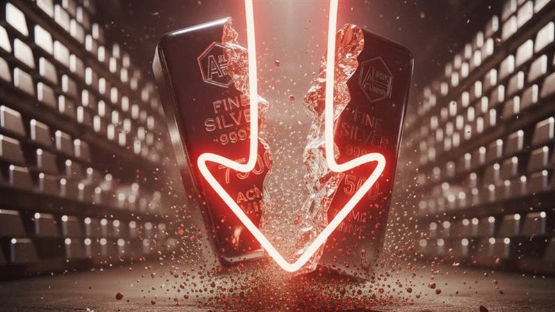 موقع الصفحة الأولى