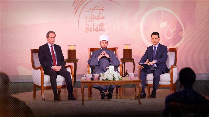 موقع الصفحة الأولى