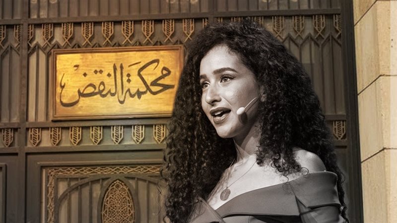 موقع الصفحة الأولى