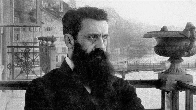 موقع الصفحة الأولى