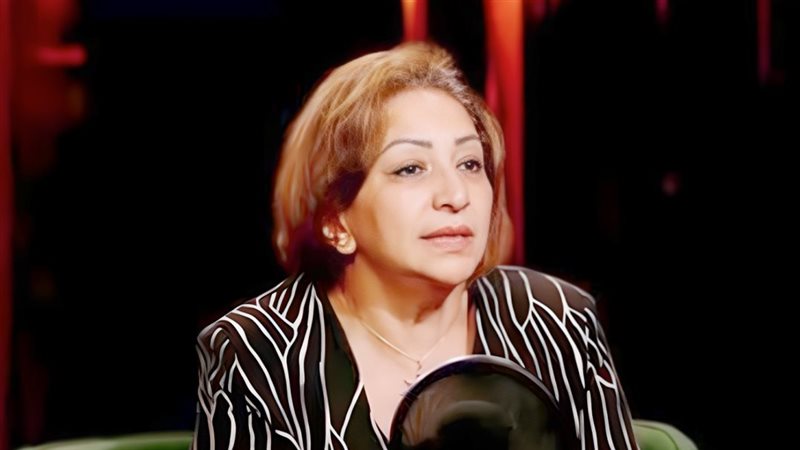 موقع الصفحة الأولى