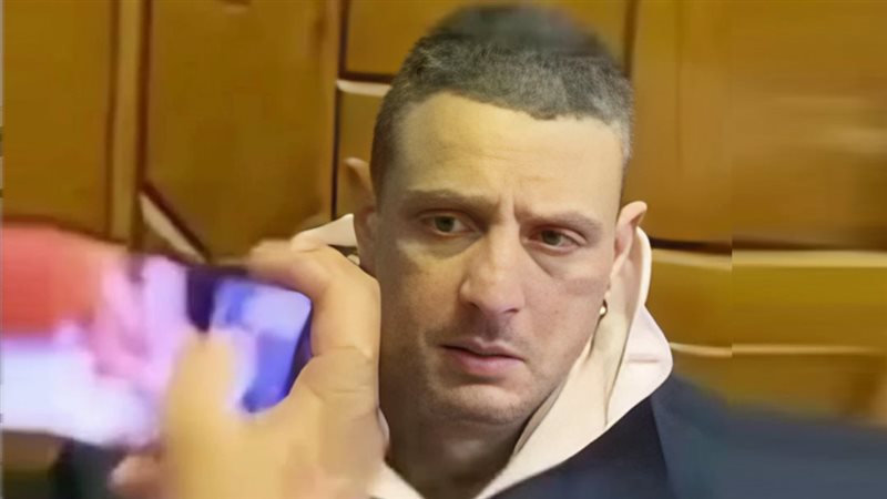 موقع الصفحة الأولى