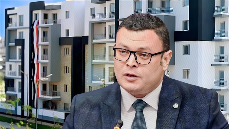 موقع الصفحة الأولى