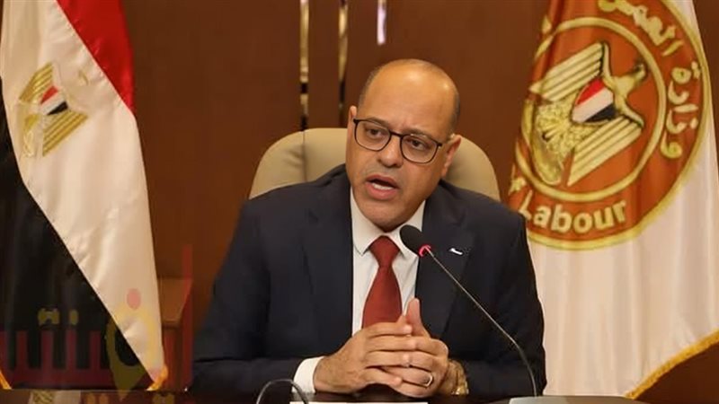 موقع الصفحة الأولى