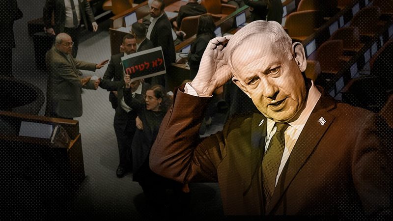 موقع الصفحة الأولى