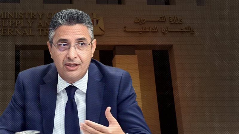 موقع الصفحة الأولى