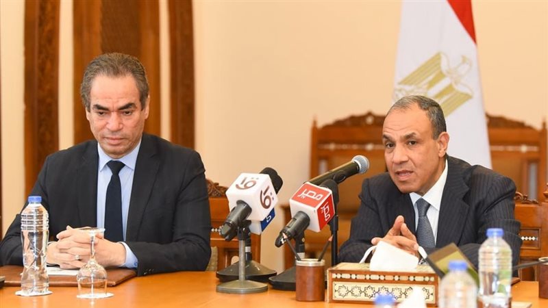 موقع الصفحة الأولى