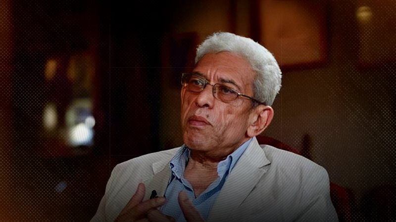 موقع الصفحة الأولى