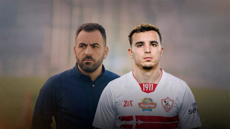 موقع الصفحة الأولى