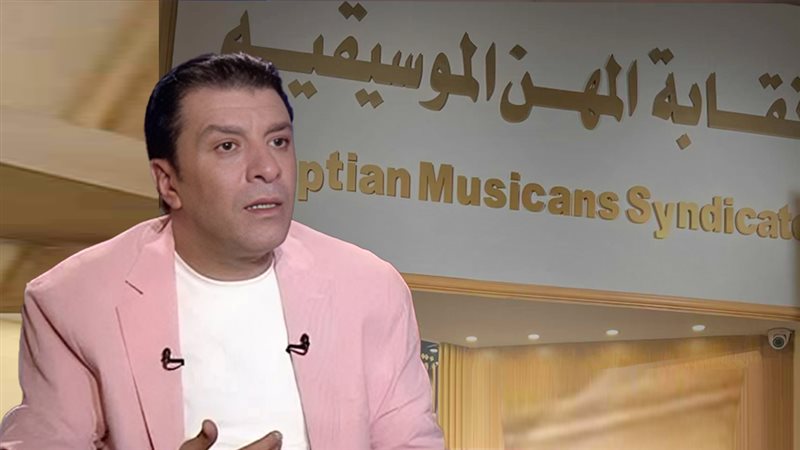 موقع الصفحة الأولى