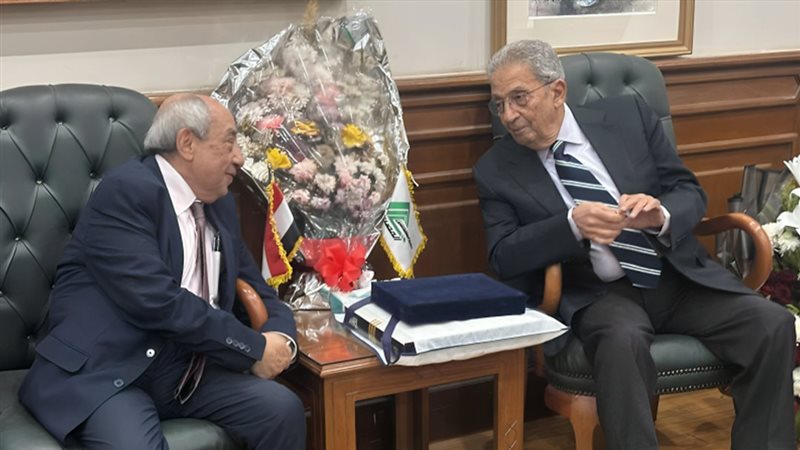 موقع الصفحة الأولى