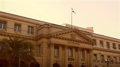 الشهر العقارى 2025.. من بيروقراطية الأمس الي منصة المستقبل 