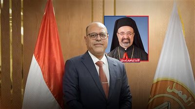 الكاثوليك يعترضون على قرارات وزير العمل بشأن الإجازات ويهددون بالتصعيد