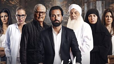 الدكتور عادل المسلماني يكتب «الملحد»