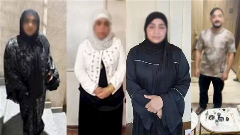 موقع الصفحة الأولى