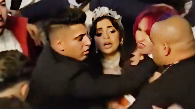 موقع الصفحة الأولى