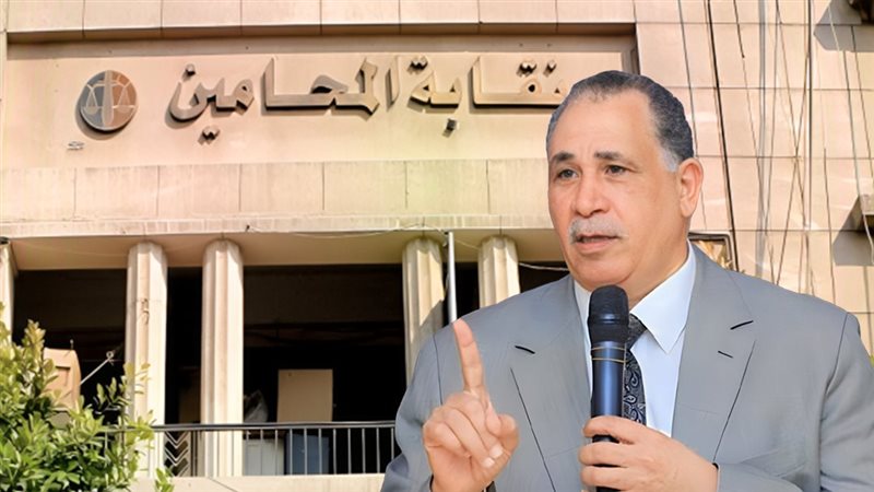 موقع الصفحة الأولى