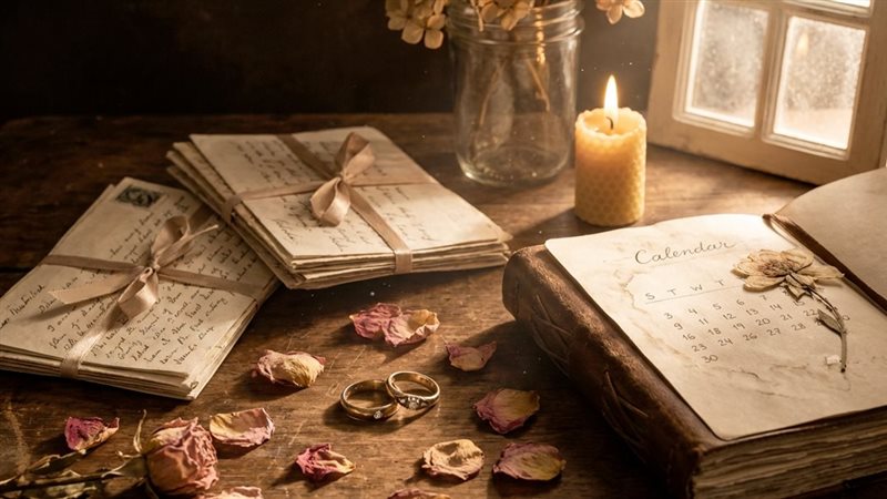 موقع الصفحة الأولى