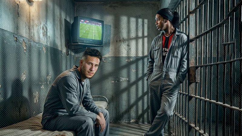 موقع الصفحة الأولى