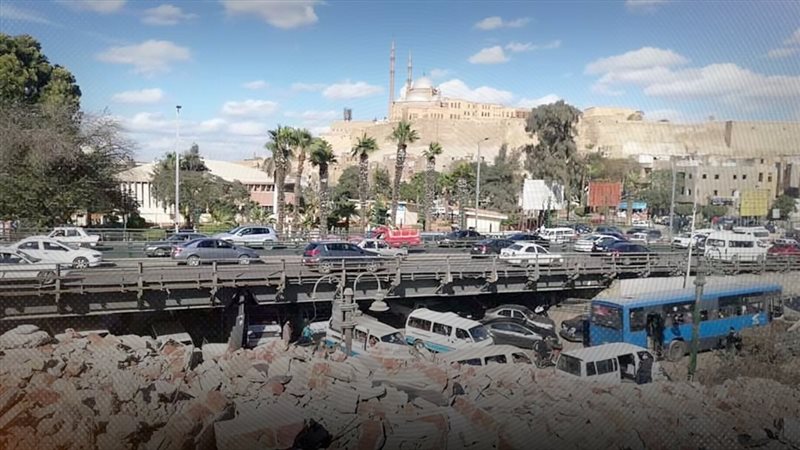 موقع الصفحة الأولى