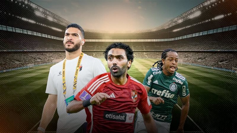 موقع الصفحة الأولى