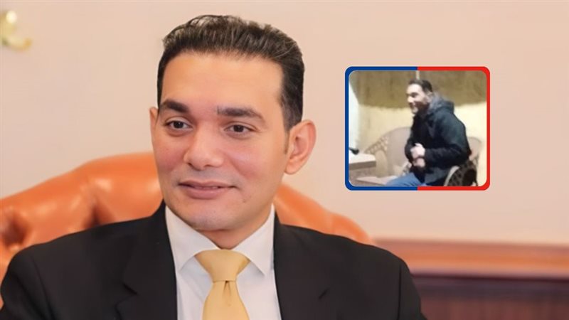 موقع الصفحة الأولى