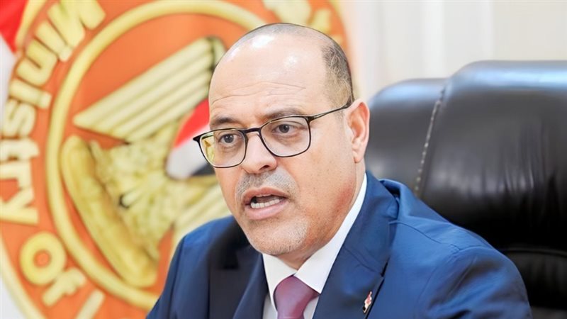 موقع الصفحة الأولى