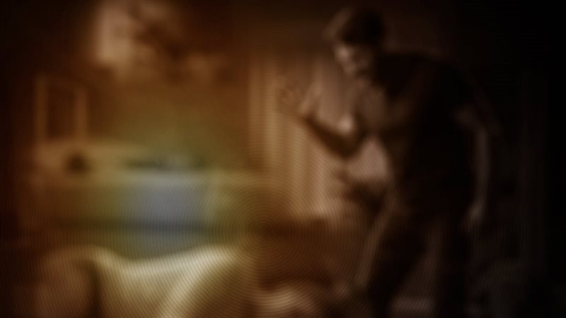 موقع الصفحة الأولى