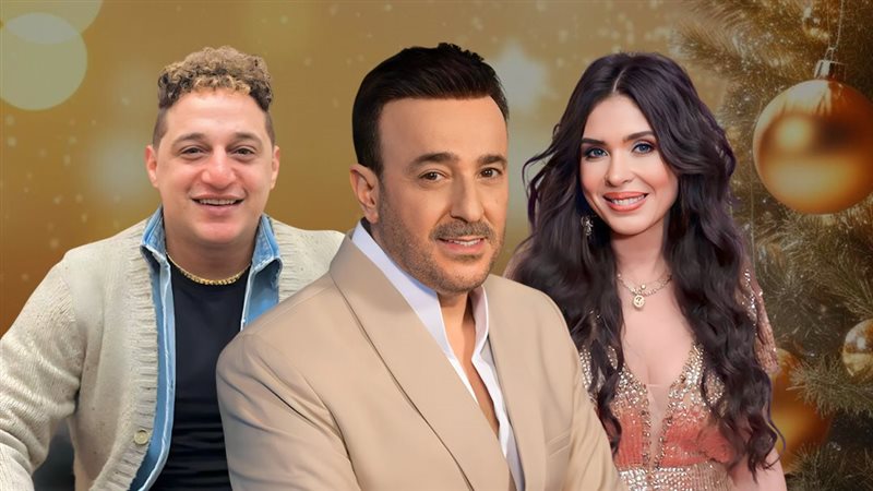 موقع الصفحة الأولى