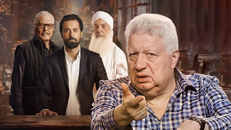 موقع الصفحة الأولى