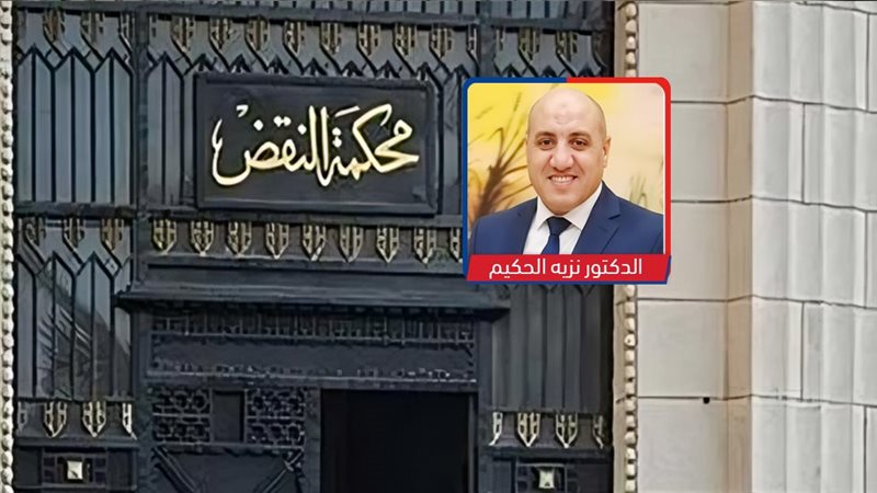 موقع الصفحة الأولى