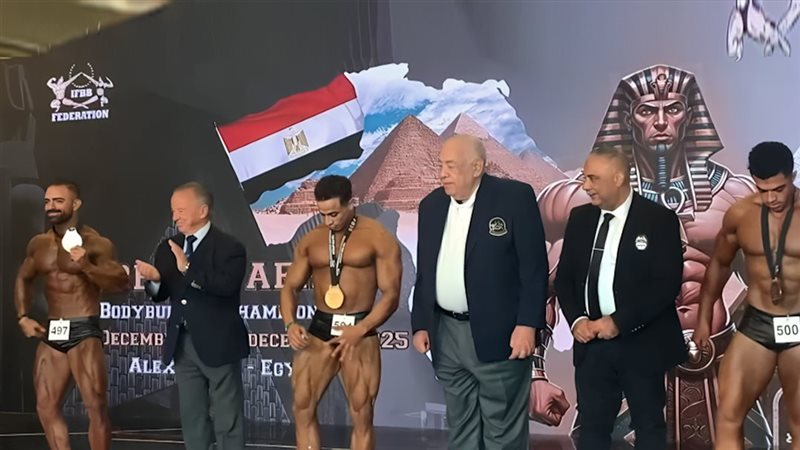 موقع الصفحة الأولى